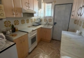 Chalet independiente con terreno en venta en la España, Godelleta, ref: TR412122 foto