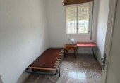 Chalet independiente con terreno en venta en la España, Godelleta, ref: TR412122 foto