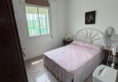 Chalet independiente con terreno en venta en la España, Godelleta, ref: TR412122 foto