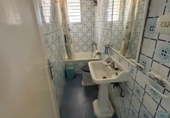 Chalet independiente con terreno en venta en la España, Godelleta, ref: TR412122 foto