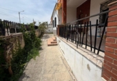 Chalet independiente con terreno en venta en la España, Godelleta, ref: TR412122 foto