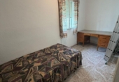 Chalet independiente con terreno en venta en la España, Godelleta, ref: TR412122 foto