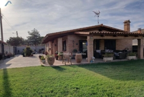 Gallur 770&nbsp;m²