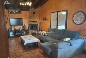 Gallur 770&nbsp;m²