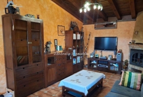 Gallur 770&nbsp;m²