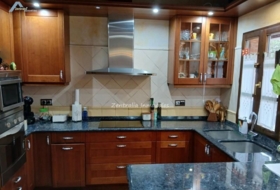 Gallur 770&nbsp;m²