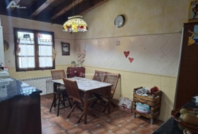 Gallur 770&nbsp;m²
