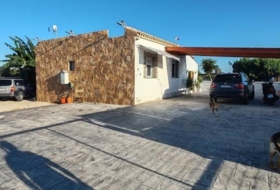 Cullera 63&nbsp;m²