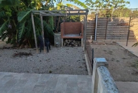 Cullera 63&nbsp;m²