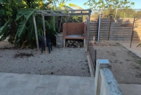Cullera 63&nbsp;m²