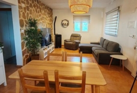 Cullera 63&nbsp;m²