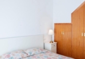 Casa de poble en venda a la España, San Javier, ref.: TR392295 foto