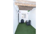 Casa de poble en venda a la España, San Javier, ref.: TR392295 foto