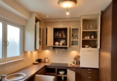 Chalet independiente con terreno en venta en la España, Llorenç del Penedès, ref: TR232585 foto