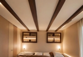 Chalet independiente con terreno en venta en la España, Llorenç del Penedès, ref: TR232585 foto