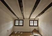 Chalet independiente con terreno en venta en la España, Llorenç del Penedès, ref: TR232585 foto