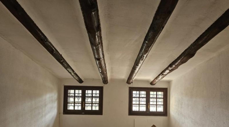 Tarragona - Llorenç del Penedès - 243m2