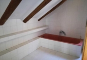 Chalet independiente con terreno en venta en la España, Llorenç del Penedès, ref: TR232585 foto