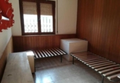 Chalet independiente con terreno en venta en la España, Llorenç del Penedès, ref: TR232585 foto
