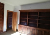 Chalet independiente con terreno en venta en la España, Llorenç del Penedès, ref: TR232585 foto