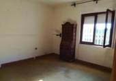 Chalet independiente con terreno en venta en la España, Llorenç del Penedès, ref: TR232585 foto
