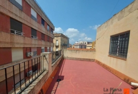 Tortosa 392&nbsp;м²