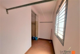 Tortosa 392&nbsp;м²