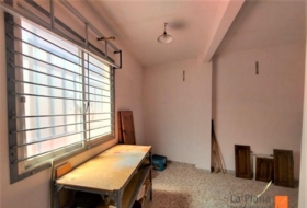 Tortosa 392&nbsp;м²