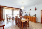 Casa de pueblo en venta en la España, Vila-real, ref: TR370408 foto