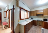 Casa de pueblo en venta en la España, Vila-real, ref: TR370408 foto