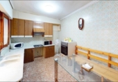 Casa de pueblo en venta en la España, Vila-real, ref: TR370408 foto