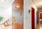 Casa de pueblo en venta en la España, Vila-real, ref: TR370408 foto