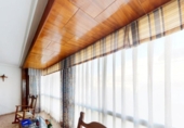 Casa de pueblo en venta en la España, Vila-real, ref: TR370408 foto