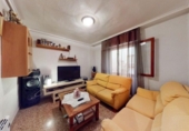 Casa de pueblo en venta en la España, Vila-real, ref: TR370408 foto