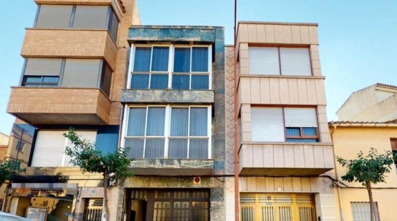 León - Villablino - 275m2