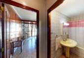 Casa de pueblo en venta en la España, Vila-real, ref: TR370408 foto