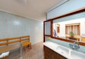 Casa de pueblo en venta en la España, Vila-real, ref: TR370408 foto