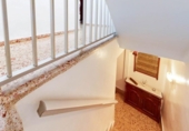 Casa de pueblo en venta en la España, Vila-real, ref: TR370408 foto