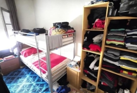 Foto 13