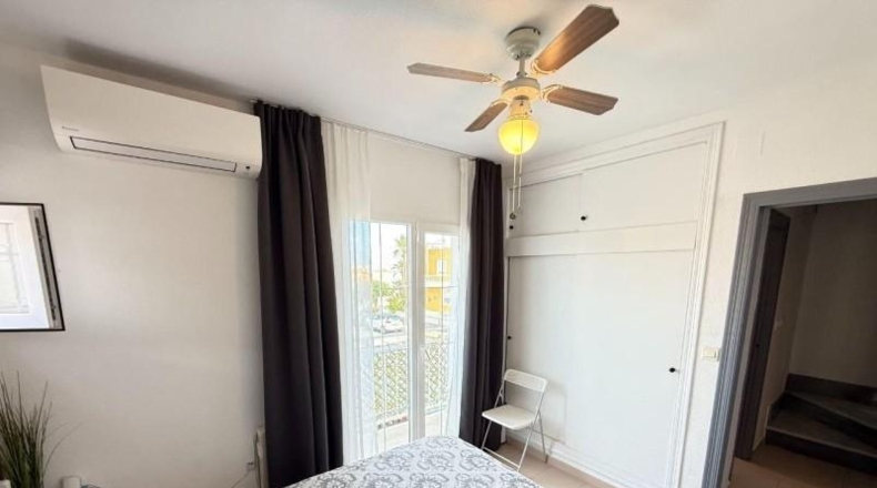 Alicante - Orihuela - 89m2