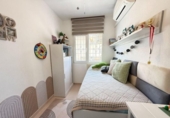 Casa de poble en venda a la España, Oriola, ref.: TR405701 foto