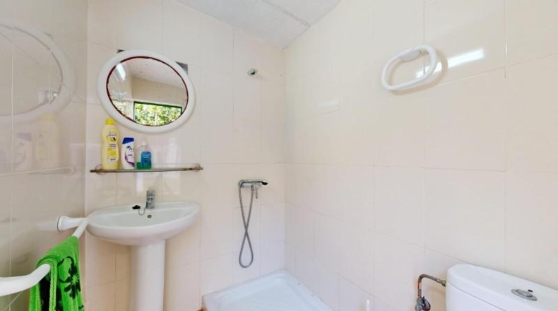 Valencia - Simat de la Valldigna - 1300m2