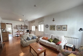 Cascante 850&nbsp;м²