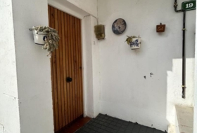 Cascante 850&nbsp;м²