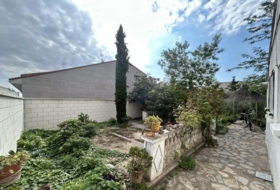 Cascante 850&nbsp;м²