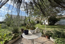 Cascante 850&nbsp;м²