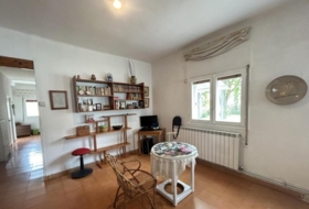 Cascante 850&nbsp;м²