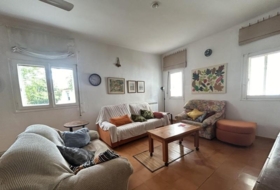 Cascante 850&nbsp;м²