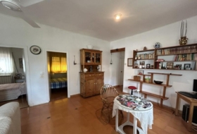 Cascante 850&nbsp;м²