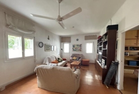 Cascante 850&nbsp;м²